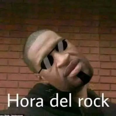Proyecto 1