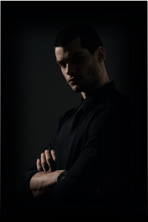 profile